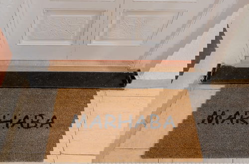 Foto 42 - Brand new Appartement in the Heart of Marrakesh