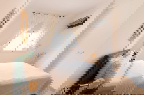Foto 7 - Brand new Appartement in the Heart of Marrakesh