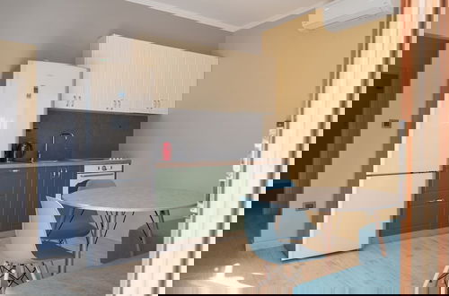 Photo 33 - Elegance Suites