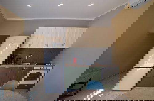 Photo 34 - Elegance Suites