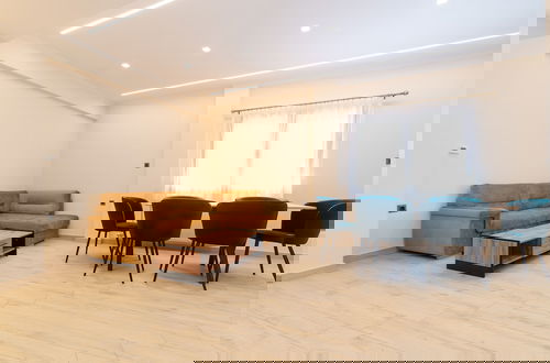 Photo 44 - Elegance Suites