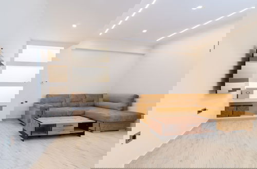 Photo 41 - Elegance Suites