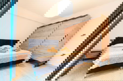 Photo 13 - Elegance Suites