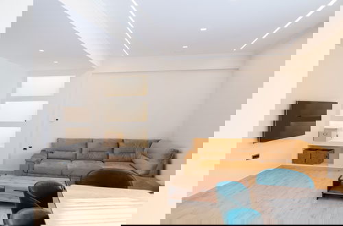 Photo 37 - Elegance Suites