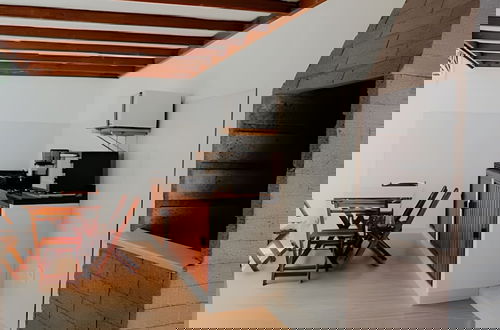 Foto 12 - Família Pansini - Sua Casa na Pipa