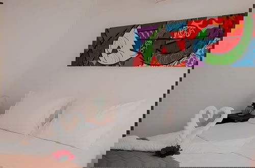 Foto 2 - Família Pansini - Sua Casa na Pipa
