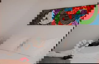 Foto 2 - Família Pansini - Sua Casa na Pipa