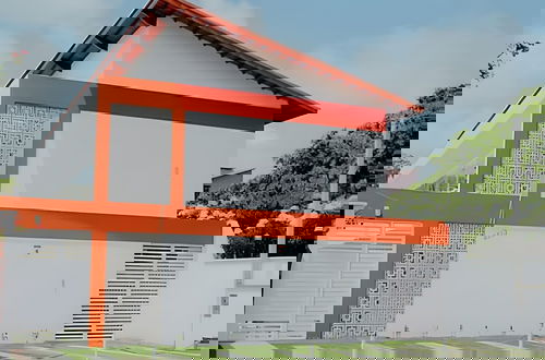 Foto 18 - Família Pansini - Sua Casa na Pipa