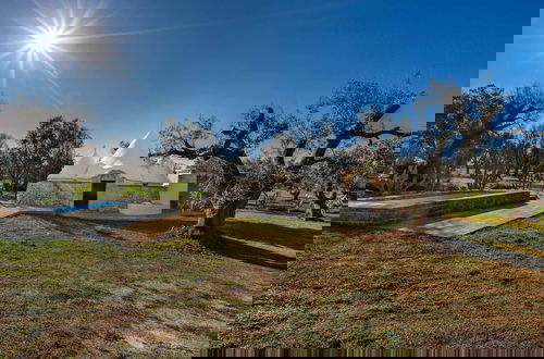 Photo 21 - 3745 Trullo Puspo by Barbarhouse