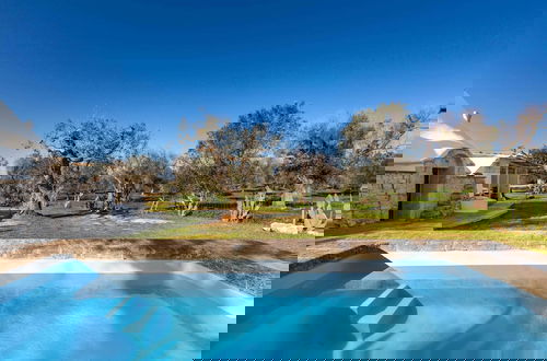 Photo 13 - 3745 Trullo Puspo by Barbarhouse