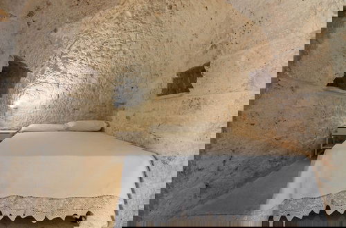 Photo 8 - 3745 Trullo Puspo by Barbarhouse