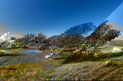 Photo 20 - 3745 Trullo Puspo by Barbarhouse