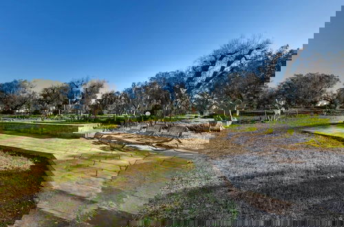 Photo 19 - 3745 Trullo Puspo by Barbarhouse