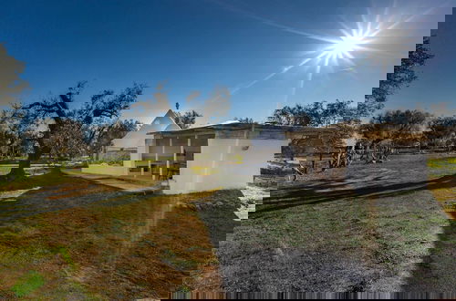 Photo 25 - 3745 Trullo Puspo by Barbarhouse