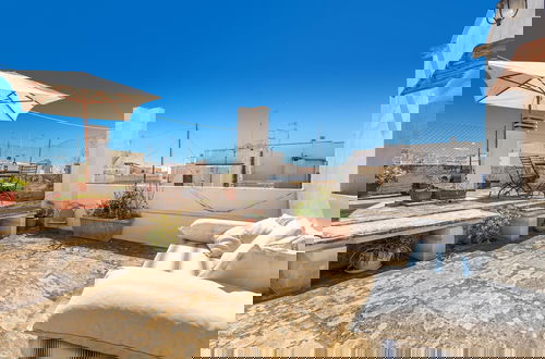 Photo 12 - 3799 Case Aida - Casa Celeste 2P by Barbarhouse