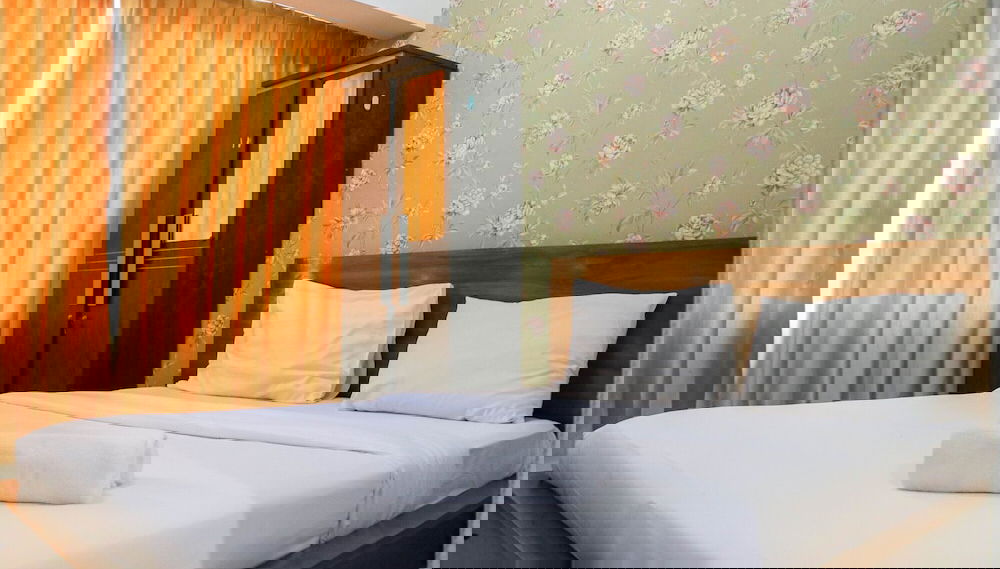 Image principale