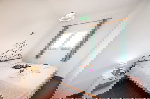 Foto 2 - Monte Majore House 70B