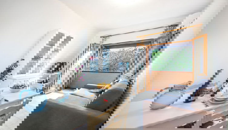 Foto 1 - Monte Majore House 70B