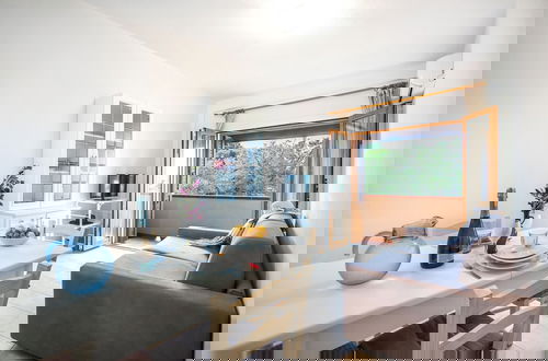 Foto 1 - Monte Majore House 70B