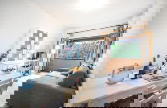 Foto 1 - Monte Majore House 70B