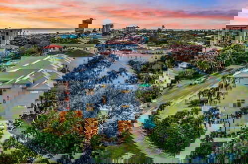 Foto 51 - The Plaza in Siesta Key