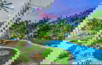 Foto 1 - The Plaza in Siesta Key