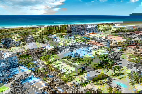 Foto 52 - The Plaza in Siesta Key