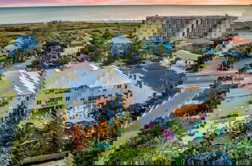 Foto 53 - The Plaza in Siesta Key
