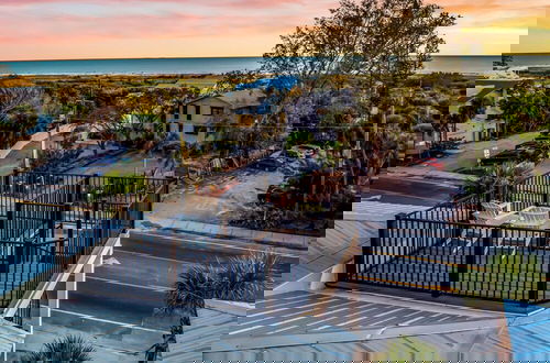 Foto 3 - The Plaza in Siesta Key