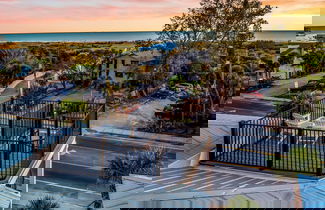 Foto 3 - The Plaza in Siesta Key