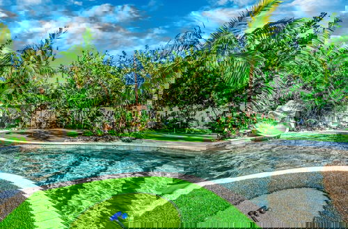 Foto 2 - The Plaza in Siesta Key