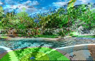Foto 2 - The Plaza in Siesta Key