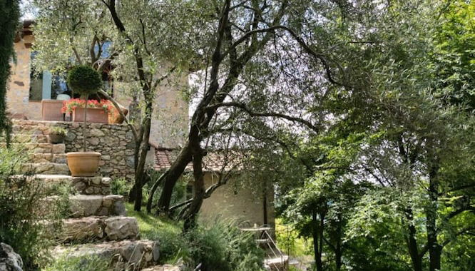 Foto 1 - Casa Stefano Montagne e Mare