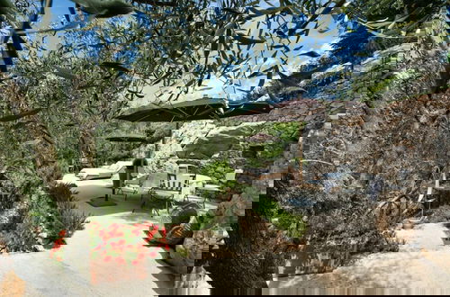 Foto 5 - Casa Stefano Montagne e Mare