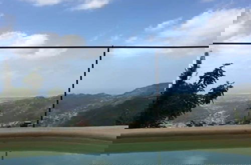 Foto 58 - Casa Stefano Montagne e Mare