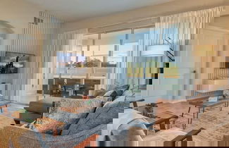 Foto 3 - Modern 2BR Condo w Mickey Room - Family Perfection