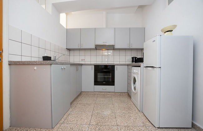 1-80 Collection Apt 301 - Foto 23