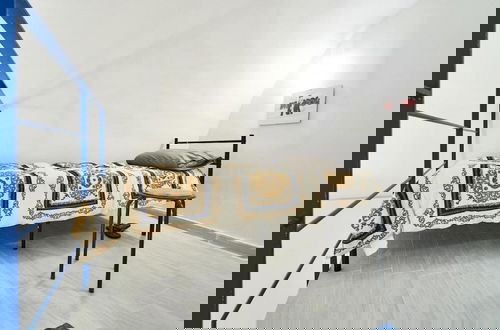 Foto 8 - Appartamento a Vietri sul Mare ID 4144