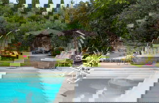 Foto 2 - Villa Veranda in Lamporecchio