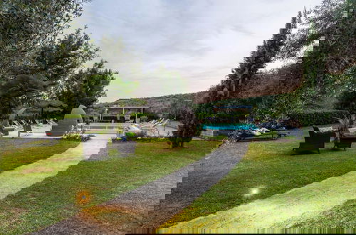 Foto 54 - Villa Veranda in Lamporecchio