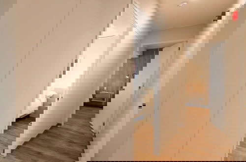 Photo 17 - Cozy 2BR in the Heart of Miraflores