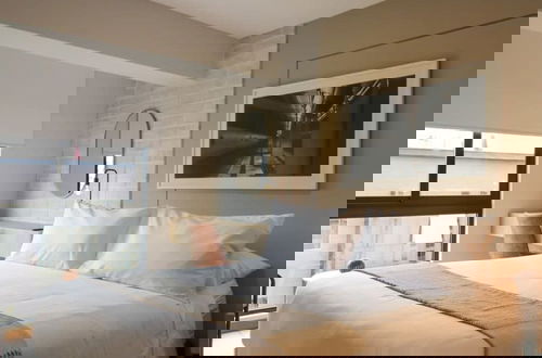 Foto 2 - w Beautiful 2BR in the Heart of Miraflores