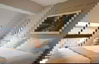 Foto 2 - w Beautiful 2BR in the Heart of Miraflores