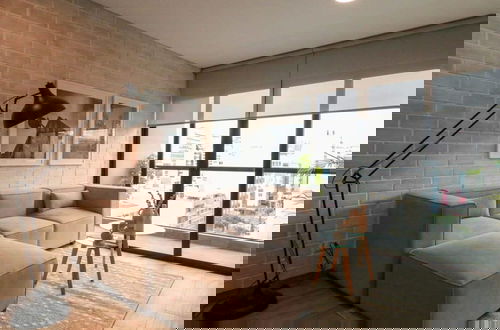 Foto 38 - w Beautiful 2BR in the Heart of Miraflores