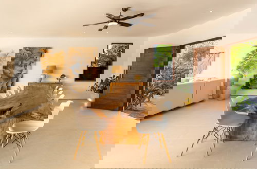 Photo 3 - Ibu The Sanctuary