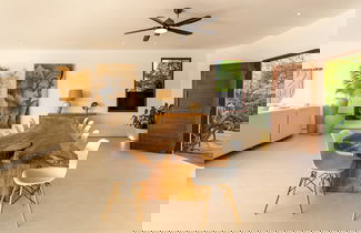 Photo 3 - Ibu The Sanctuary