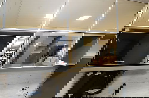 Foto 17 - 360 Vision by Ozped