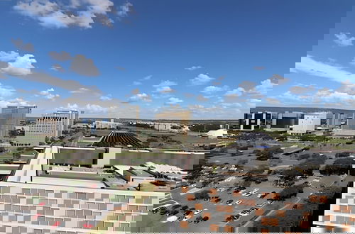 Foto 21 - 360 Vision by Ozped
