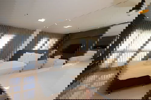 Foto 4 - 360 Vision by Ozped