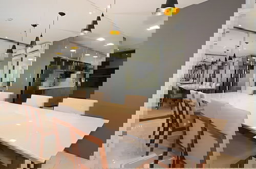 Foto 13 - 360 Vision by Ozped